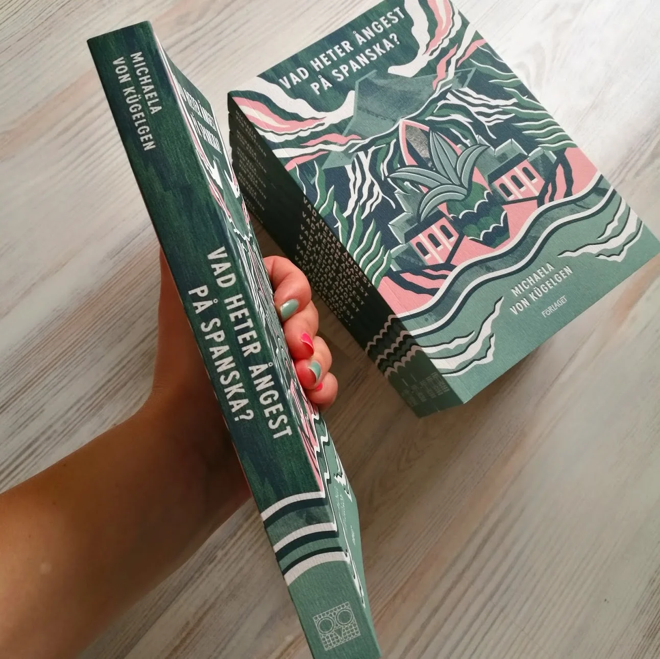 vhåps på hög.jpg