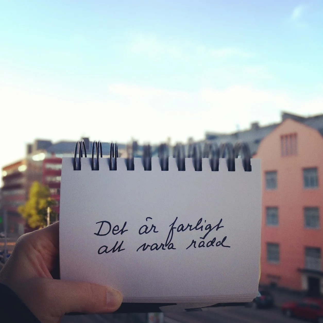 detärfarligtattvararädd.jpg