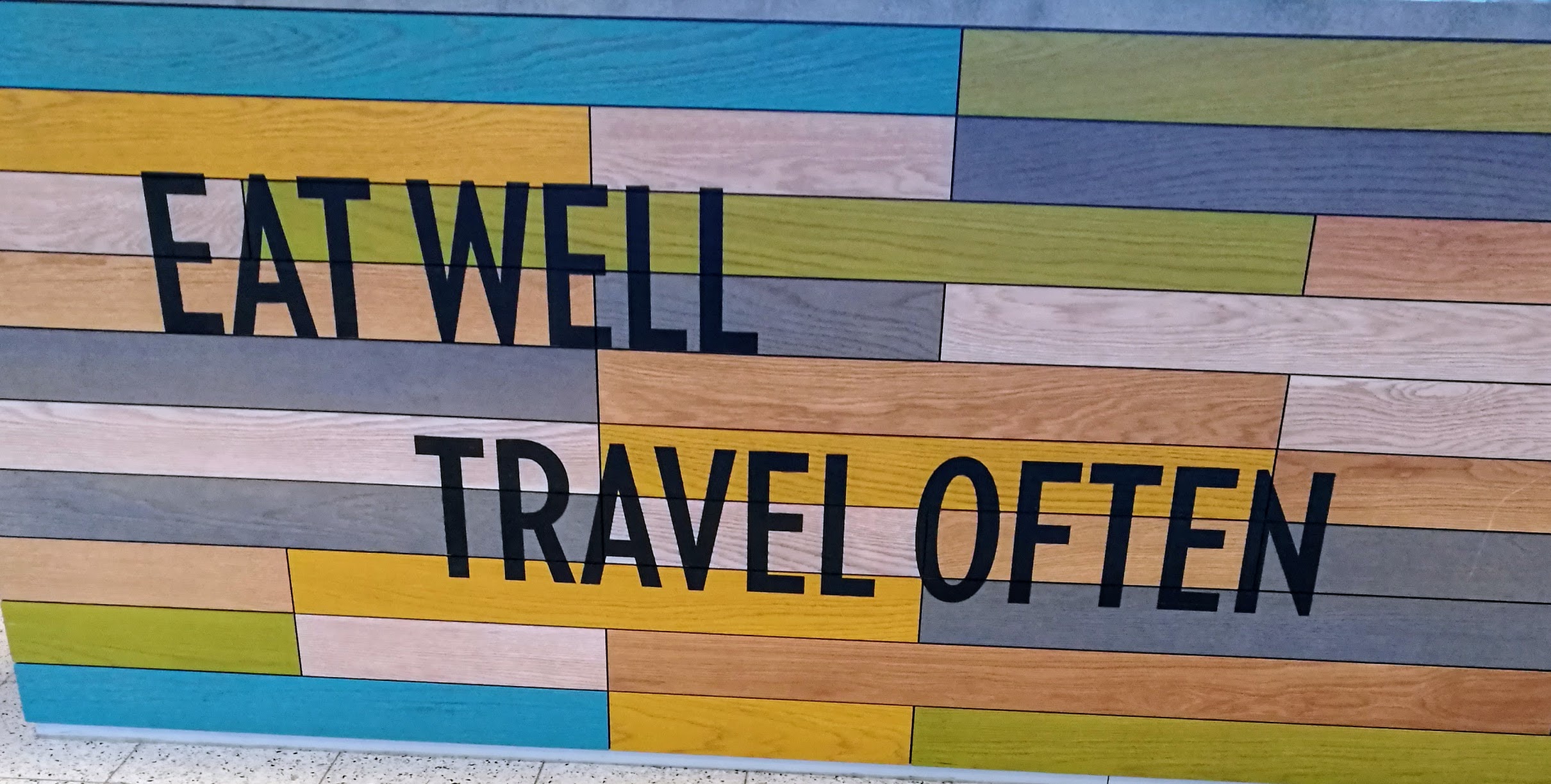 eatwelltraveloften.jpg
