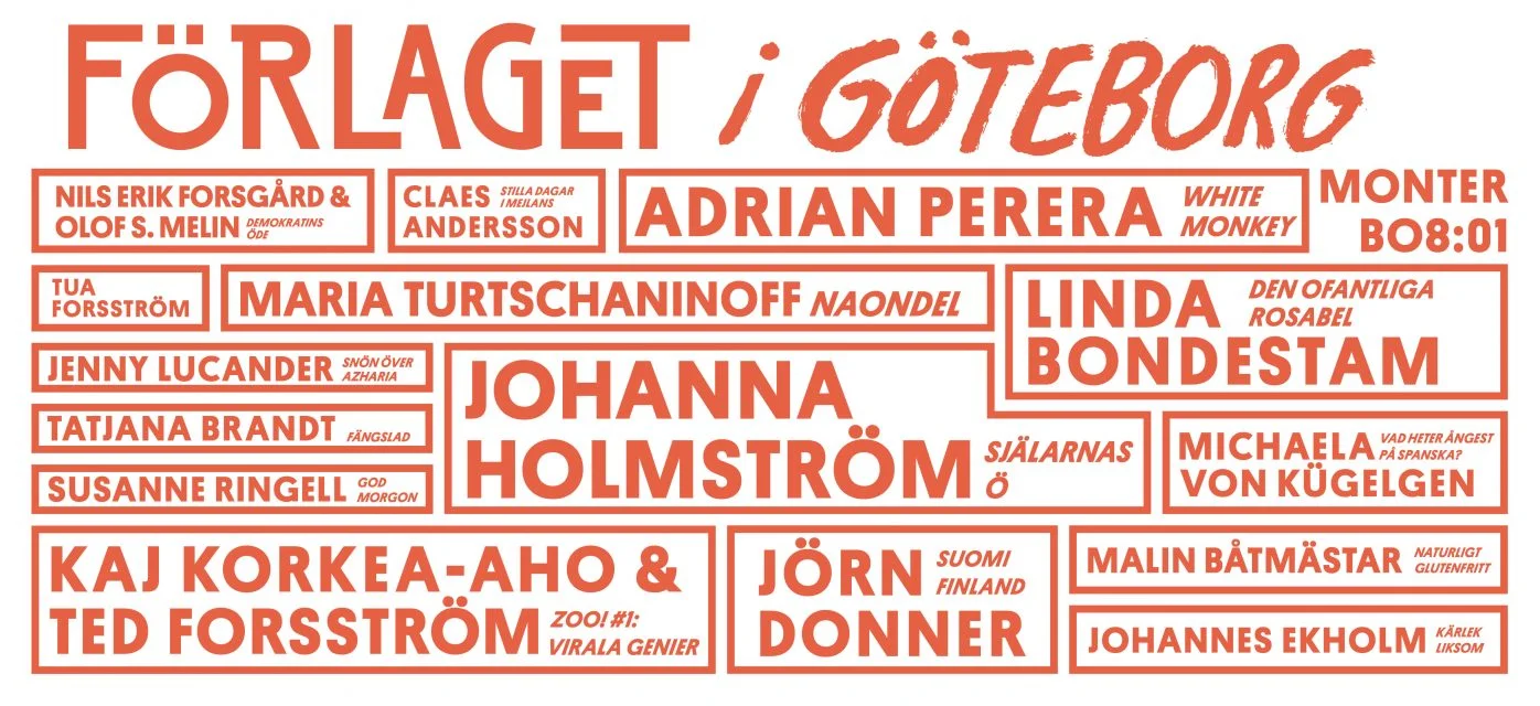 förlaget i göteborg.jpg