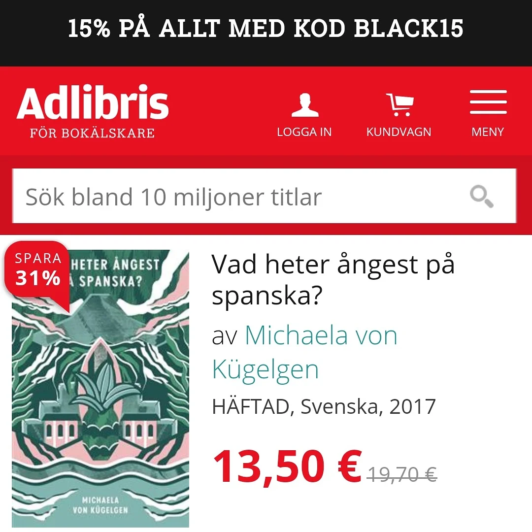 upload.jpg