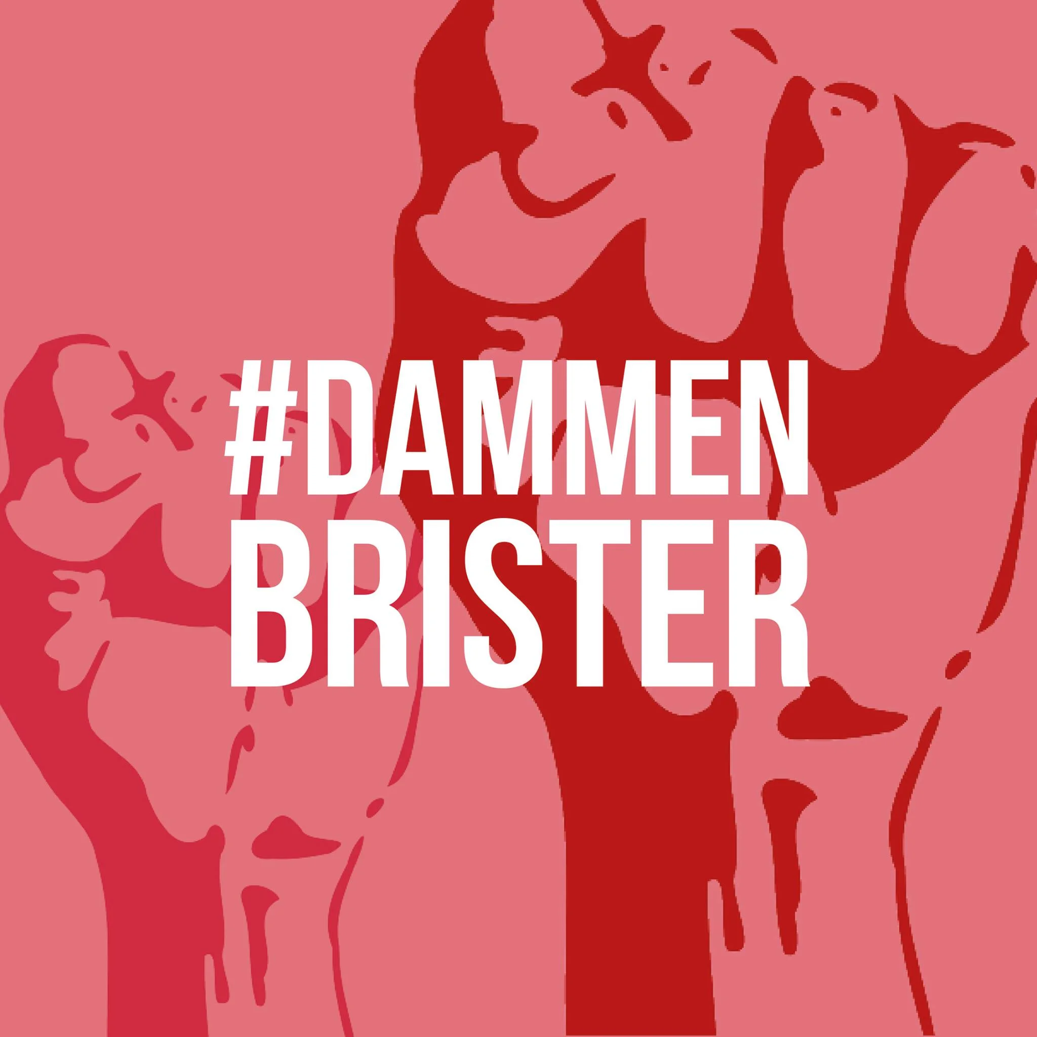 dammenbrister.jpg