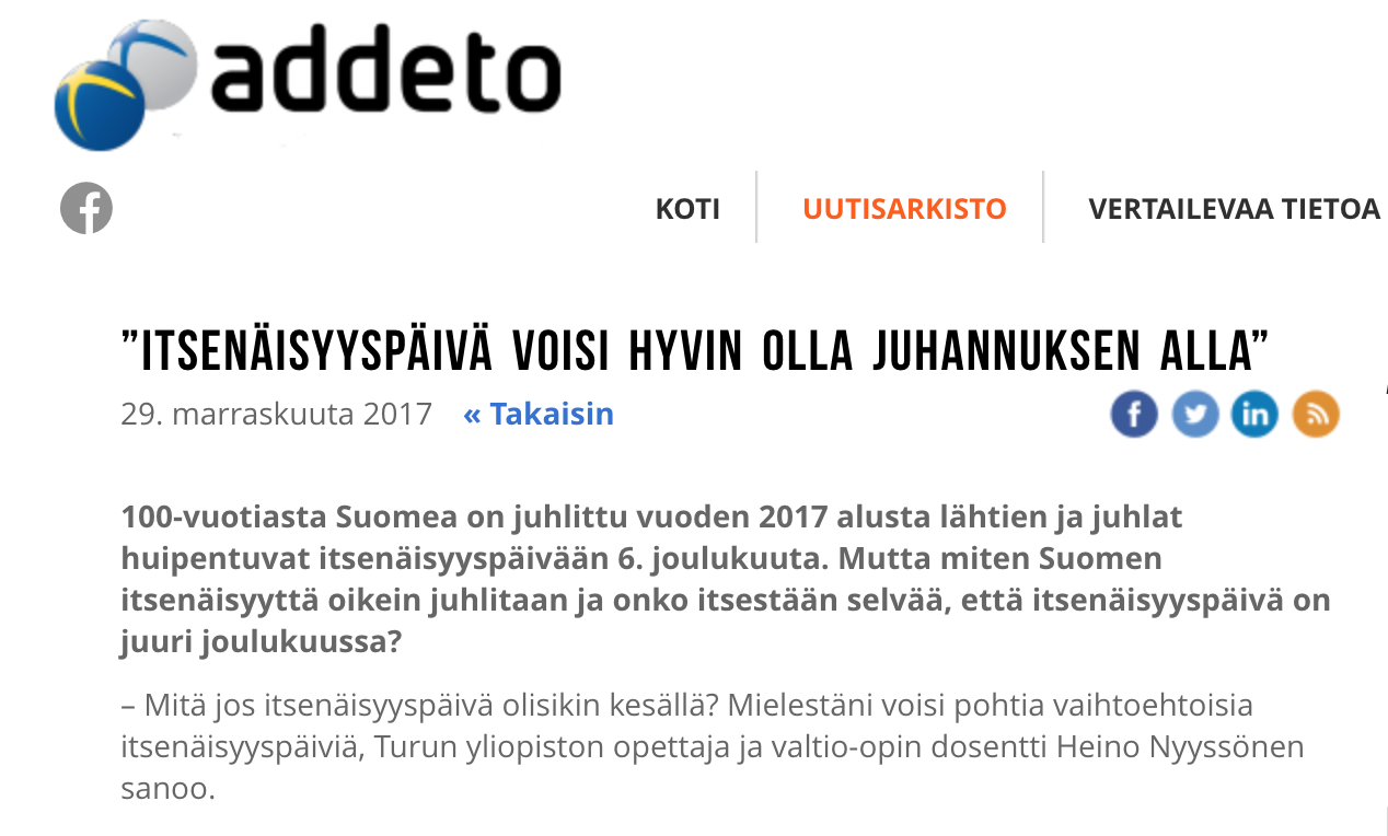 Skärmavbild 2018-02-18 kl. 14.56.13.png