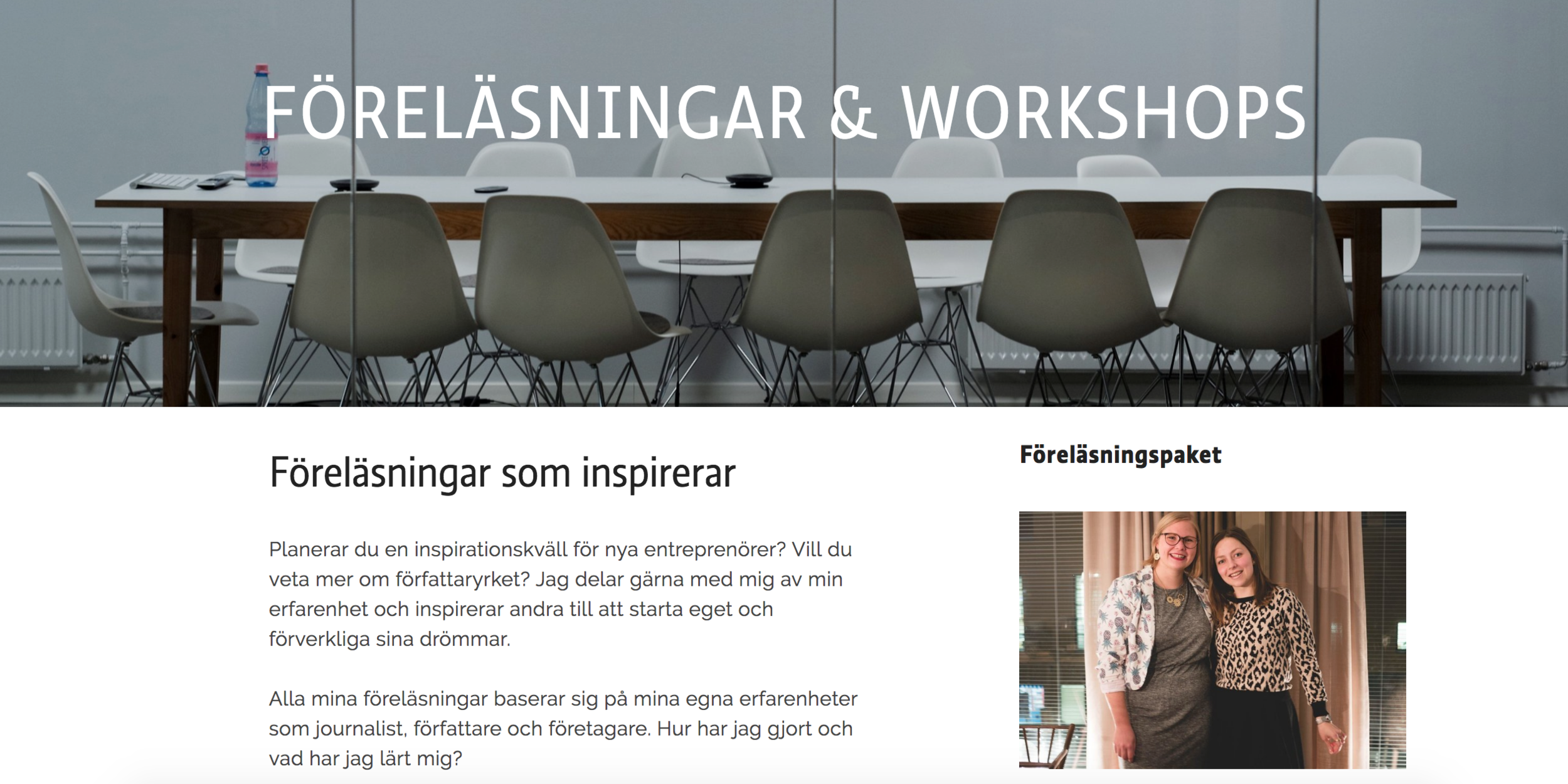 föreläsningarworkshops.png