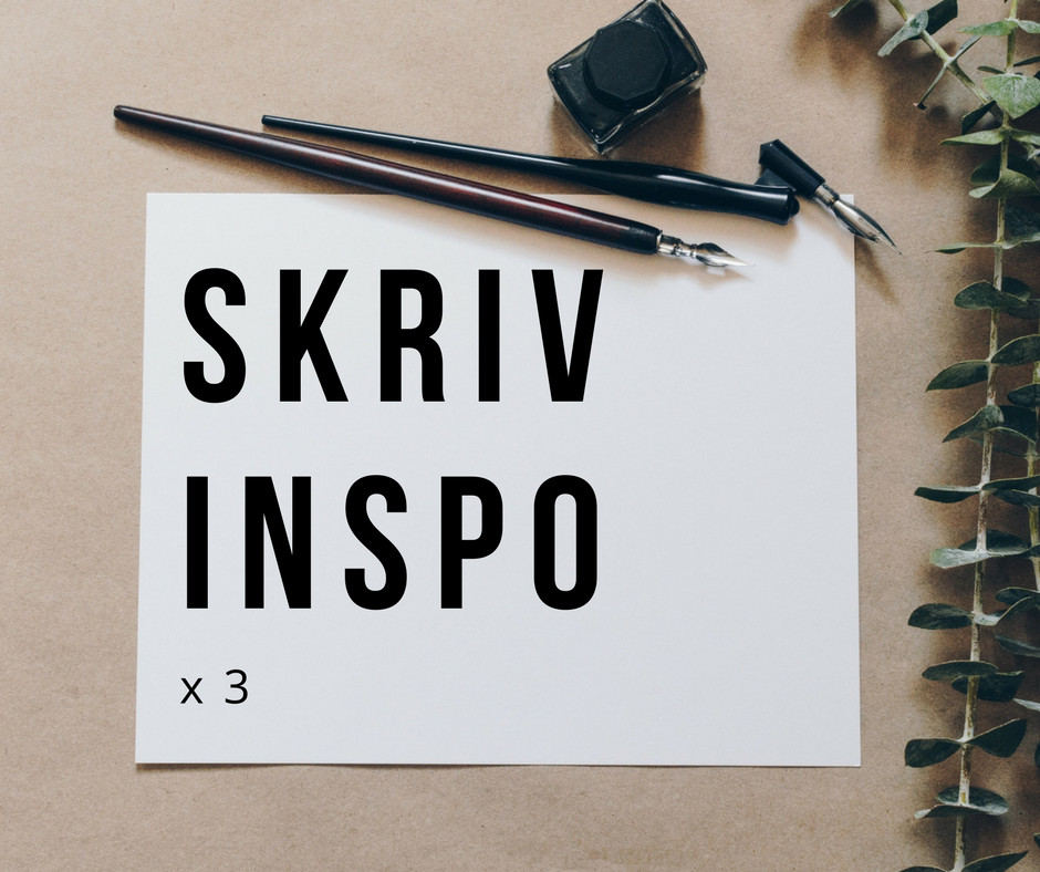 Skrivinspiration.png