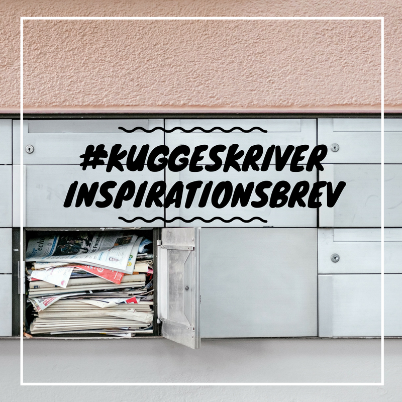inspirationsbrev.png