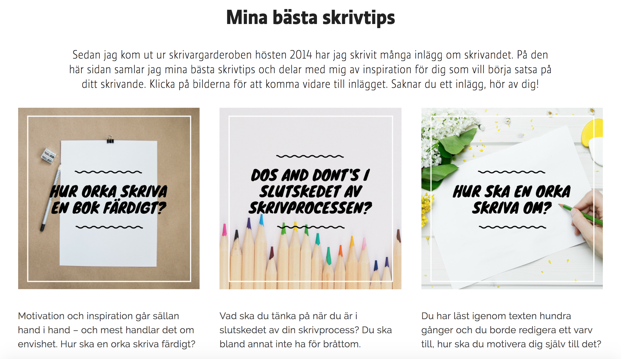Skärmavbild 2018-04-20 kl. 11.37.20.png
