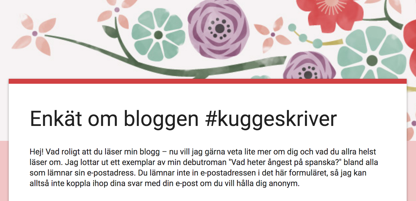 Skärmavbild 2018-04-20 kl. 13.03.21.png