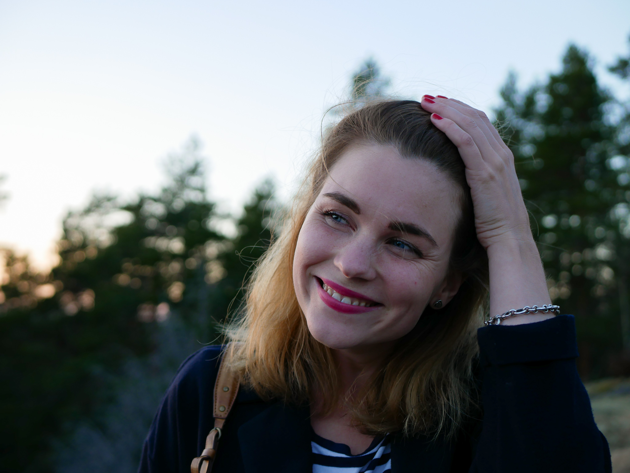P1000547.jpg