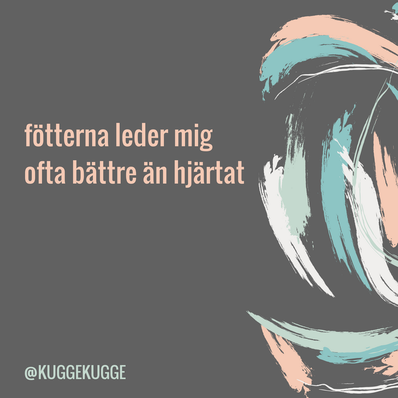 minafötterledermig.png