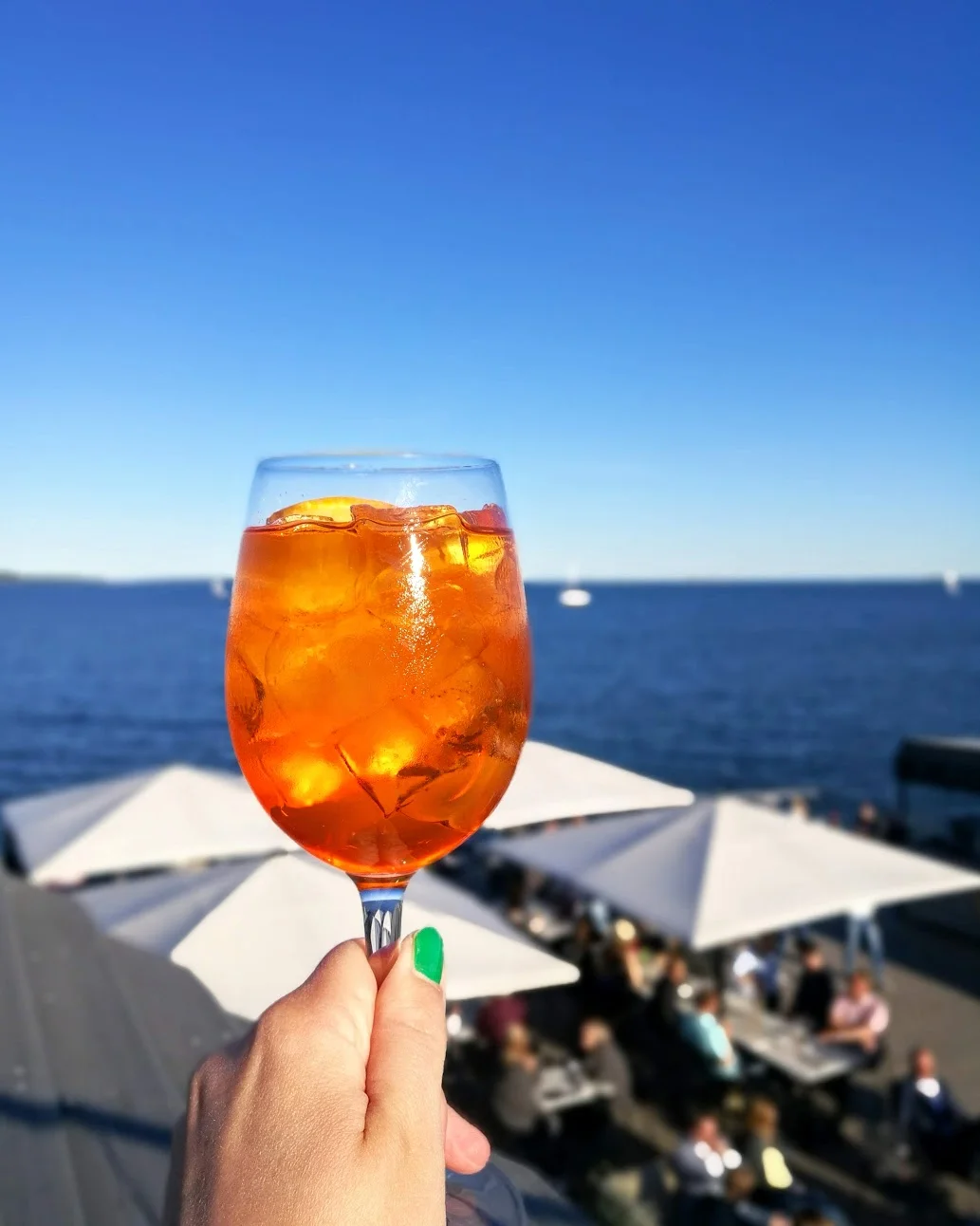 aperolspritz.jpg