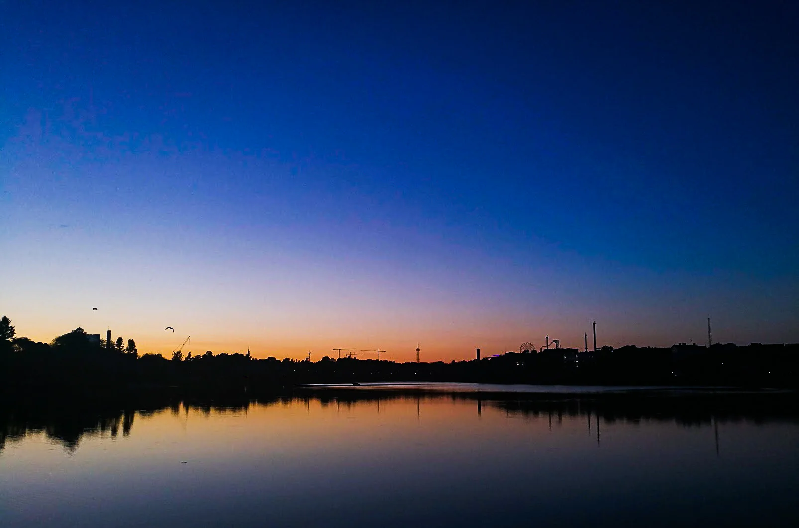 tölöviken-2.jpg
