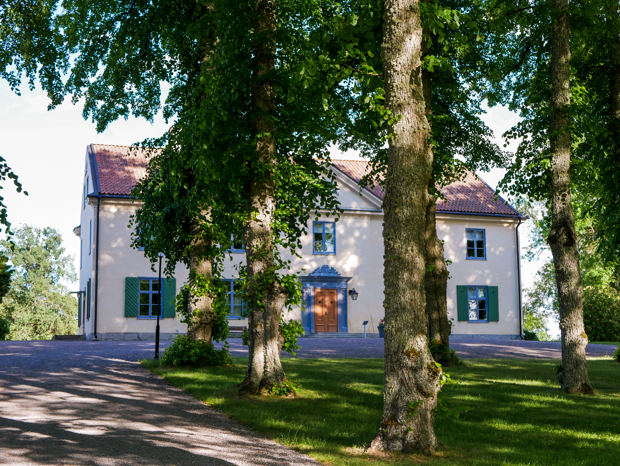 P1020316.jpg