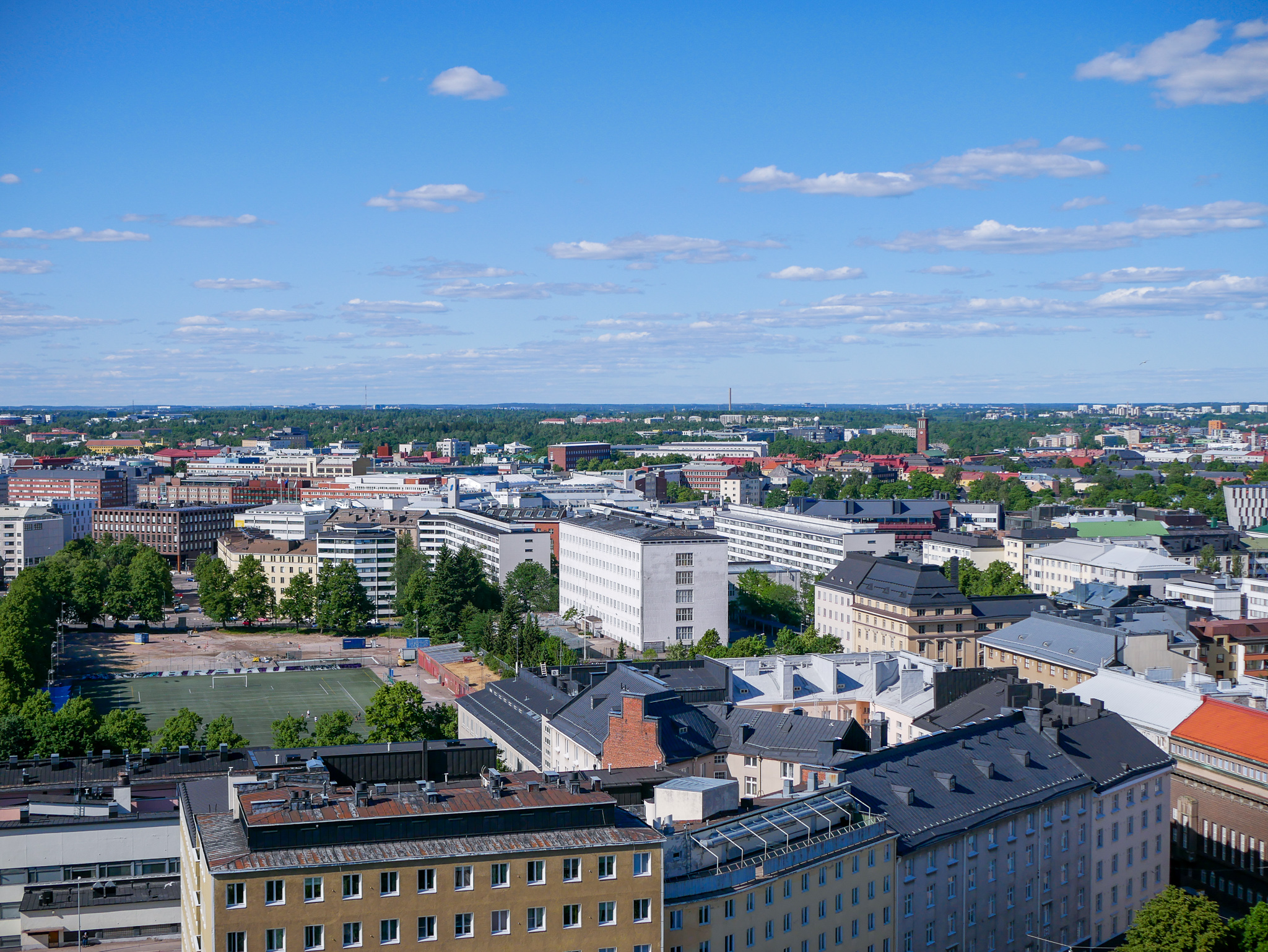 P1020610.jpg