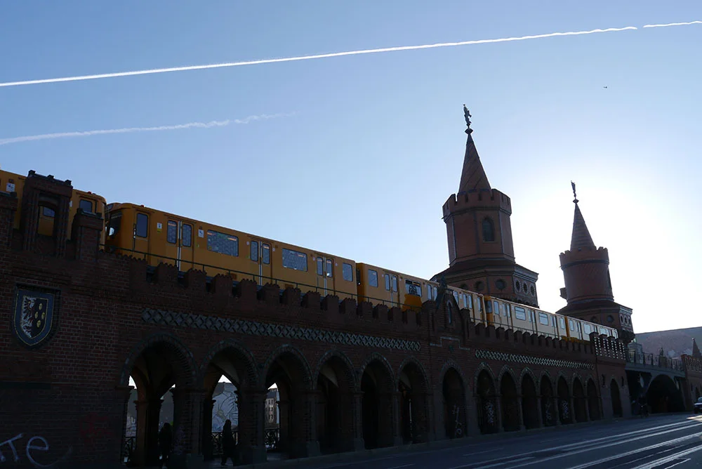 oberbaumbrücke.jpg