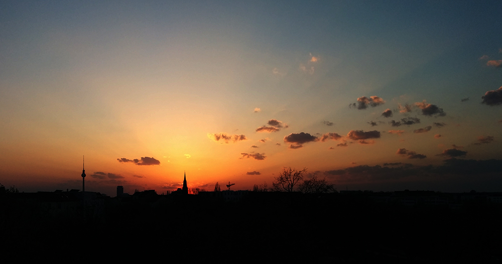 berlinsolnedgång3.jpg