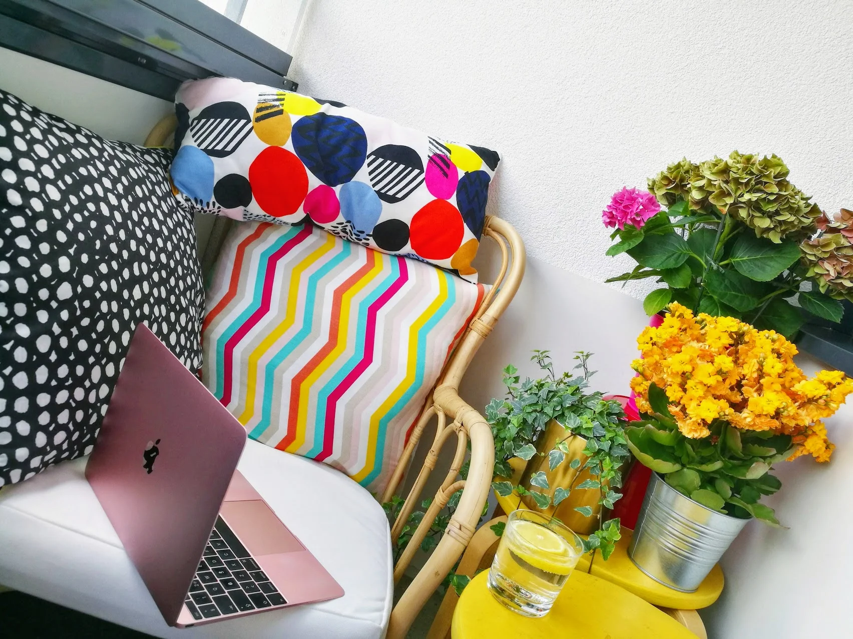 Dagens redigeringshörna. <3