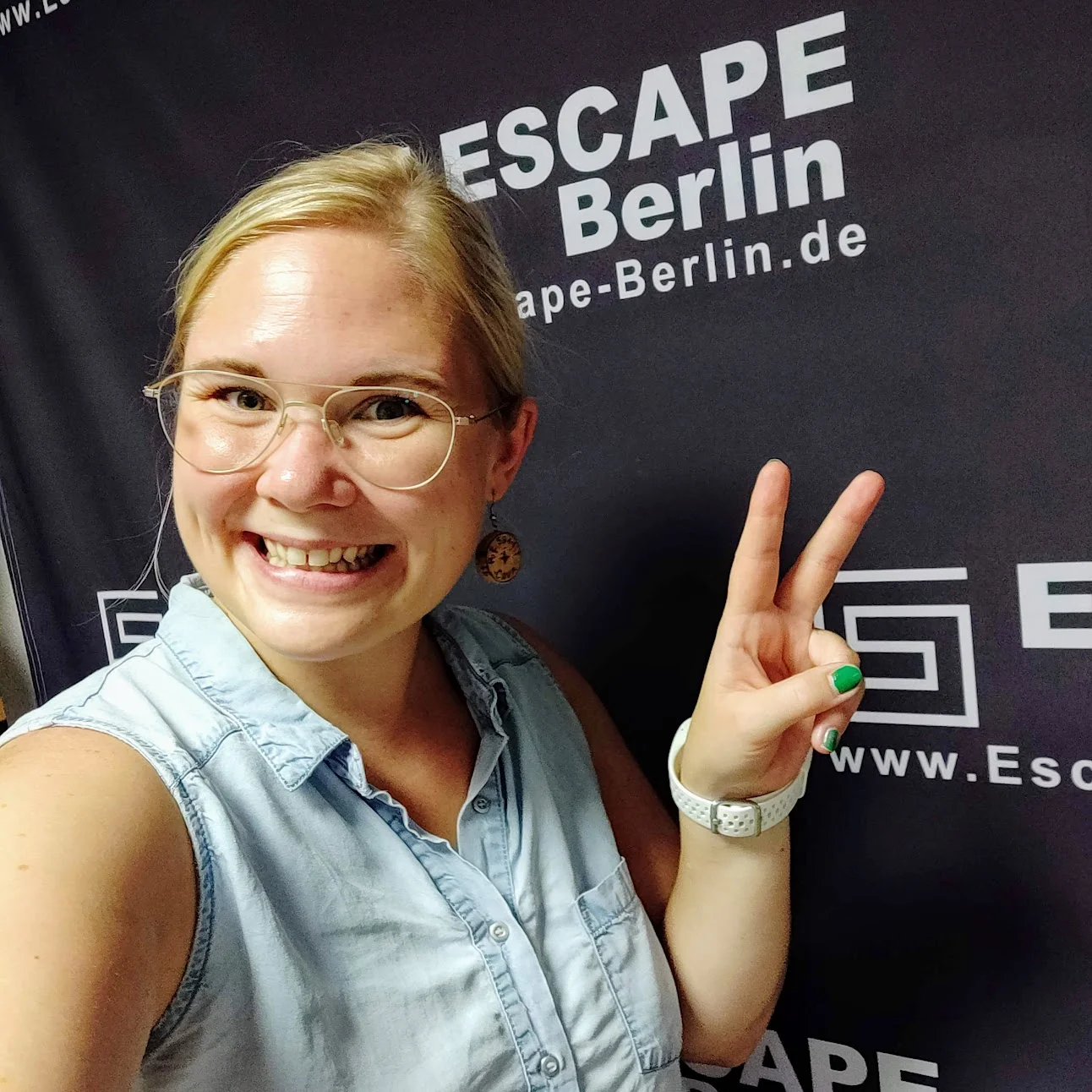 escaperoomvinnare.jpg