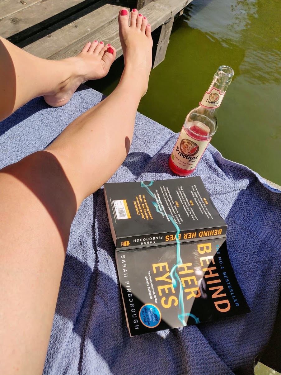 badeschiff.jpg