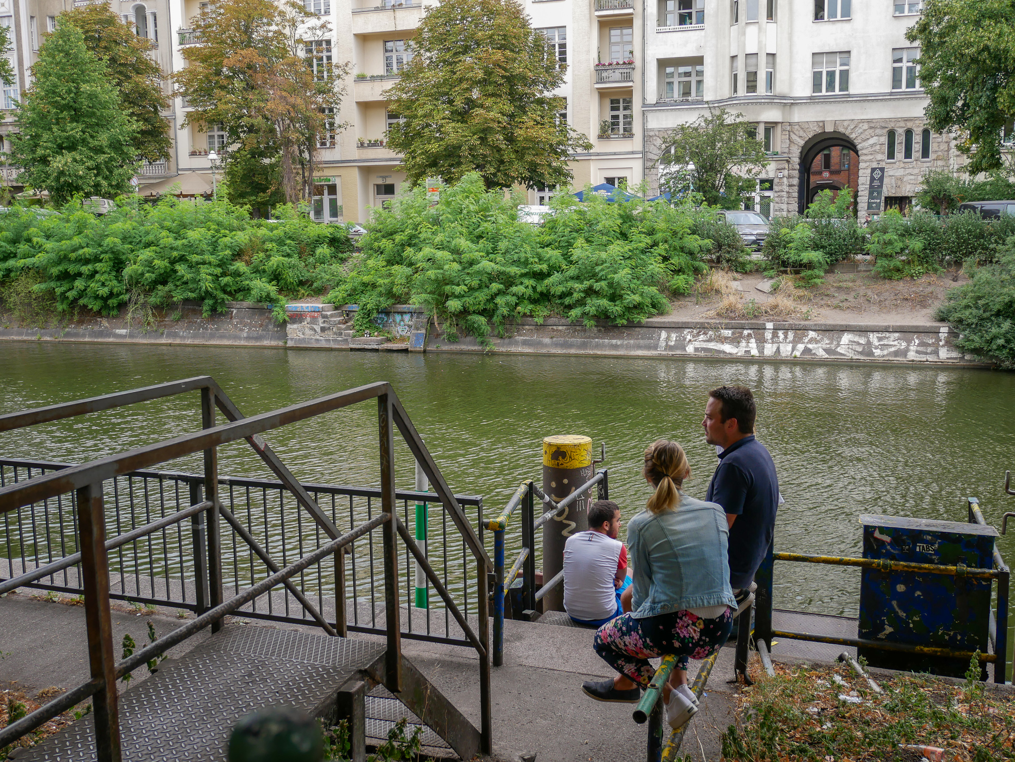 P1030246.jpg