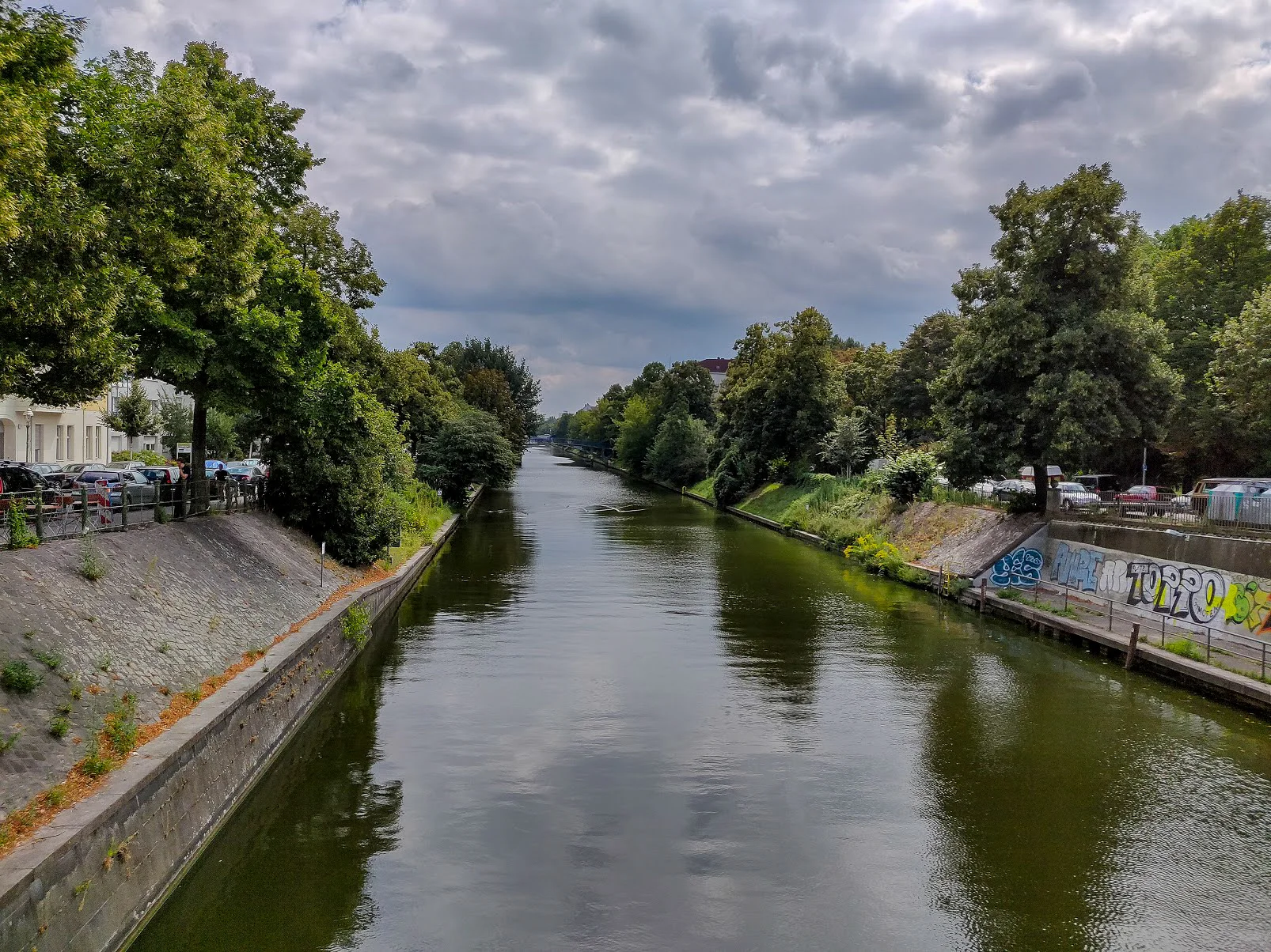 planufer-2.jpg