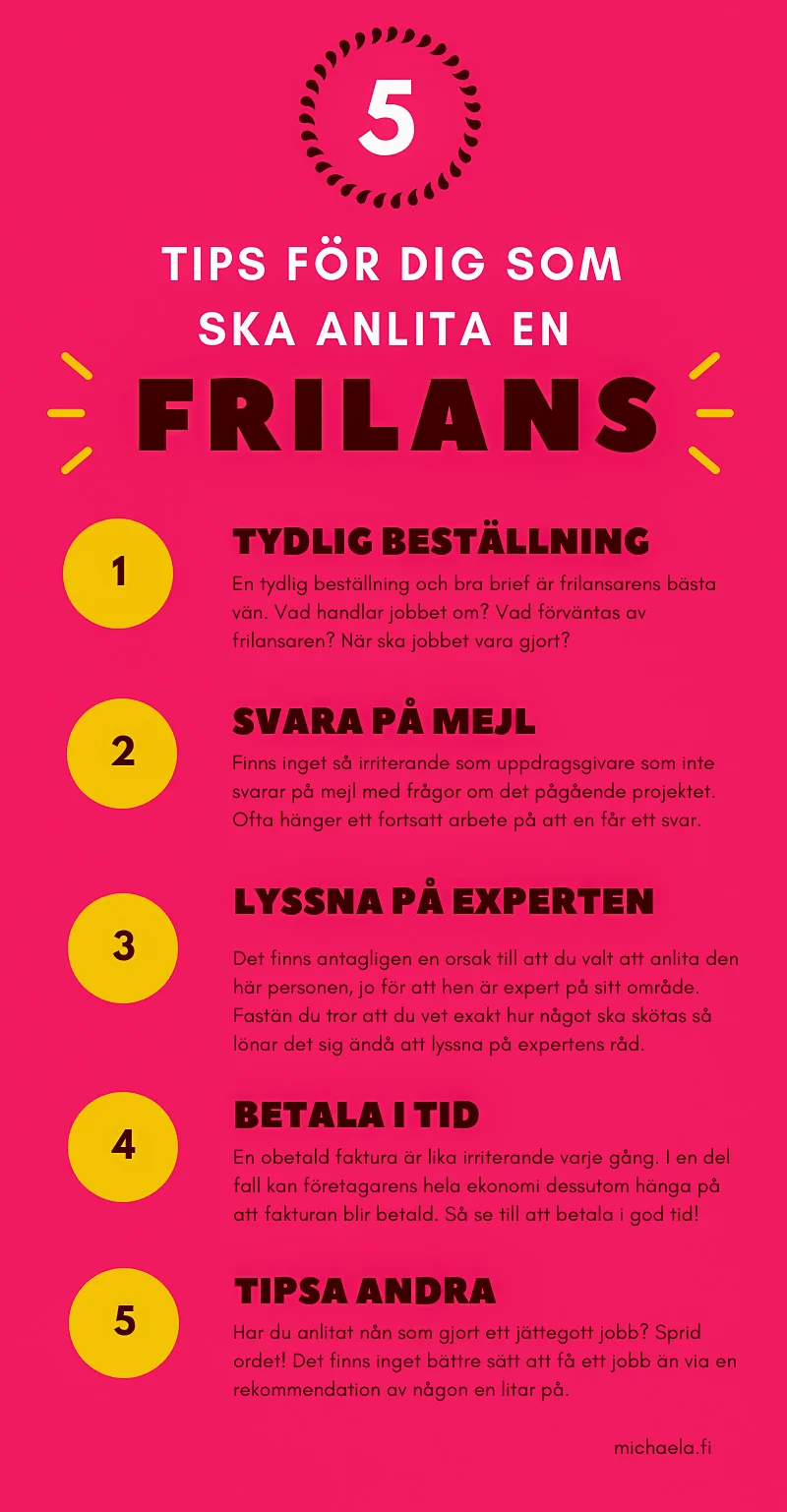femtipsförattanlitaenfrilans.jpg