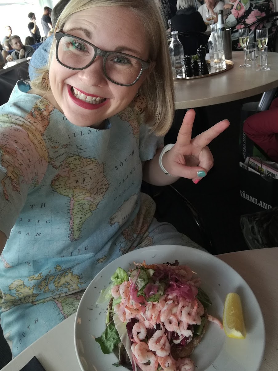 räkmackan.jpg