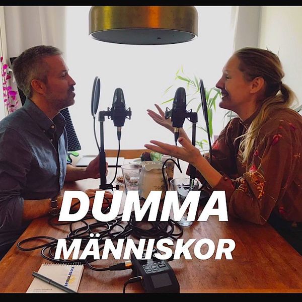 dumma-manniskor.jpg