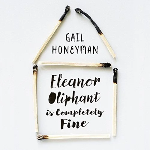 eleanoroliphant.jpg