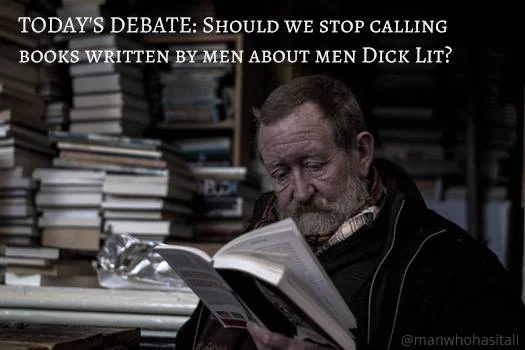dicklit.jpg