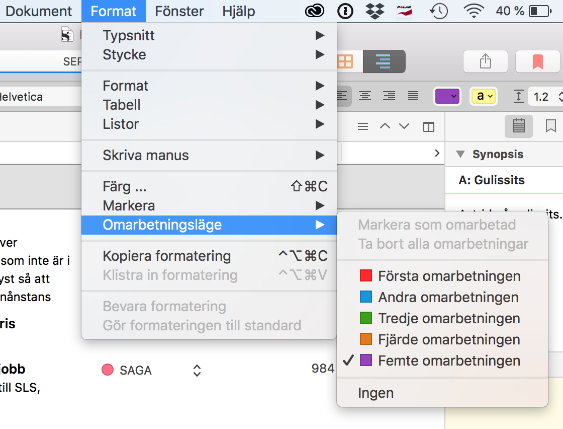 Skärmavbild 2018-10-25 kl. 12.41.05.png
