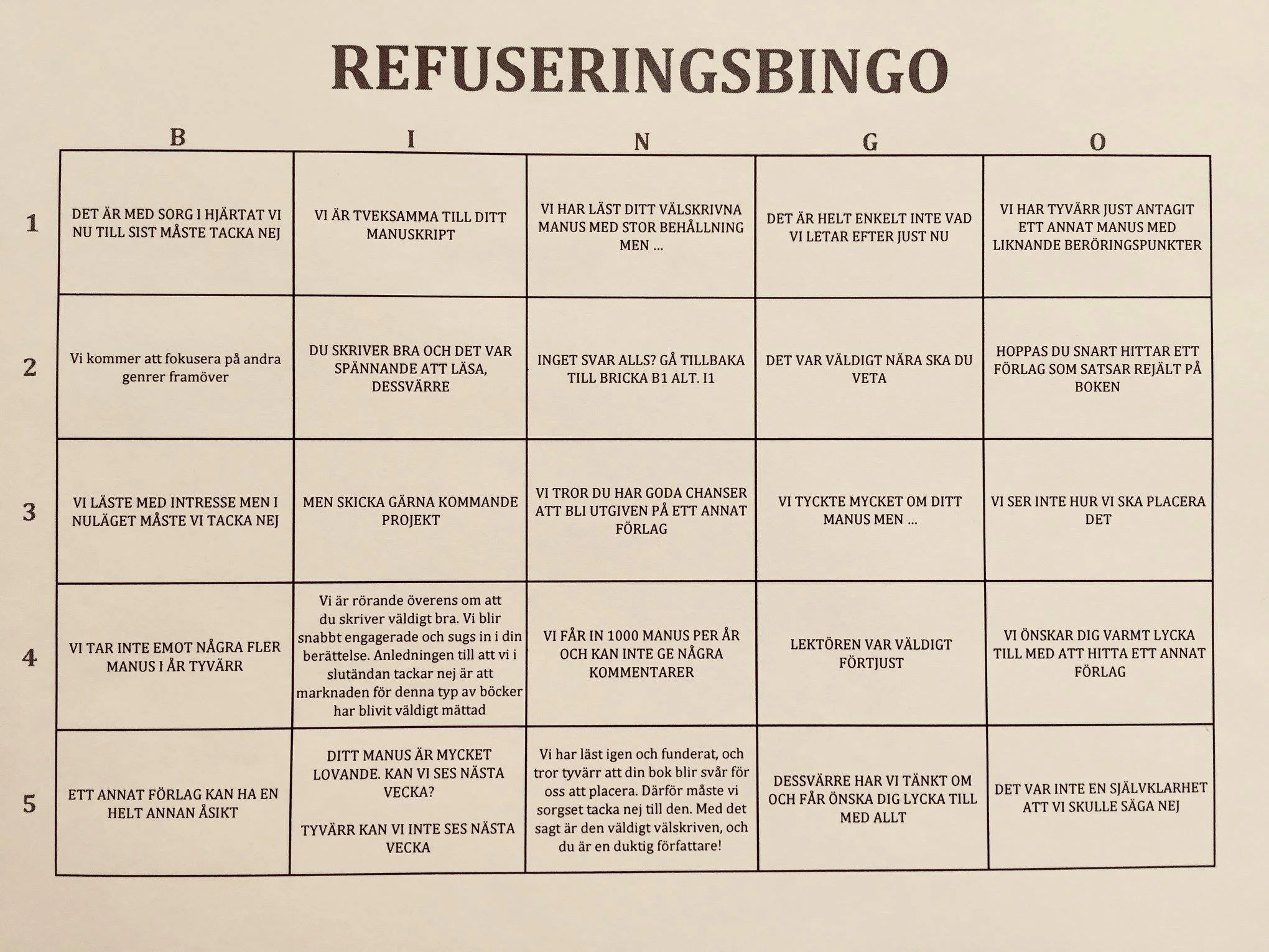 refuseringsbingo.jpg
