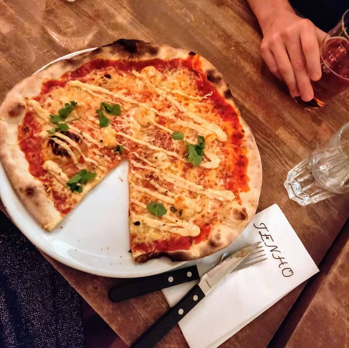 tenhopizza.jpg
