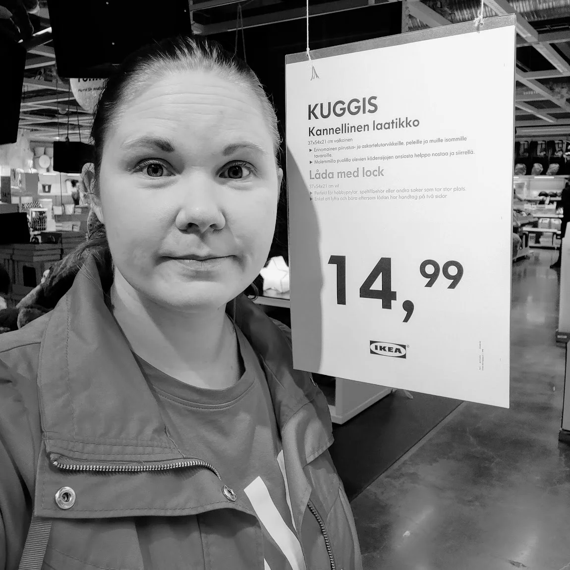 kuggislåda.jpg