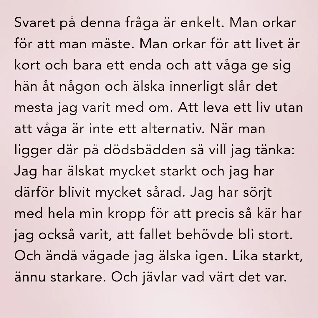 sandrabeijervågaälska.jpg