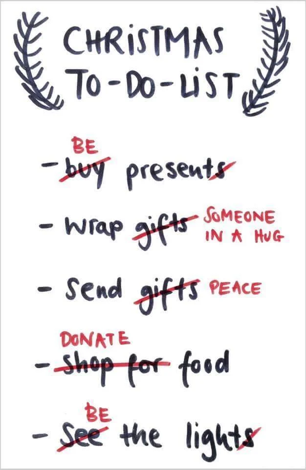 christmas to do.jpg