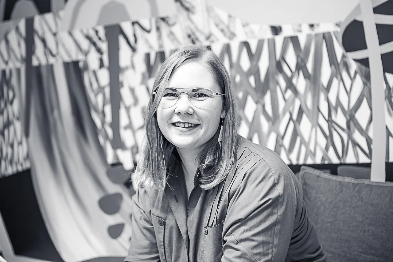 Foto: Nadia Heiniö/Wonderland.