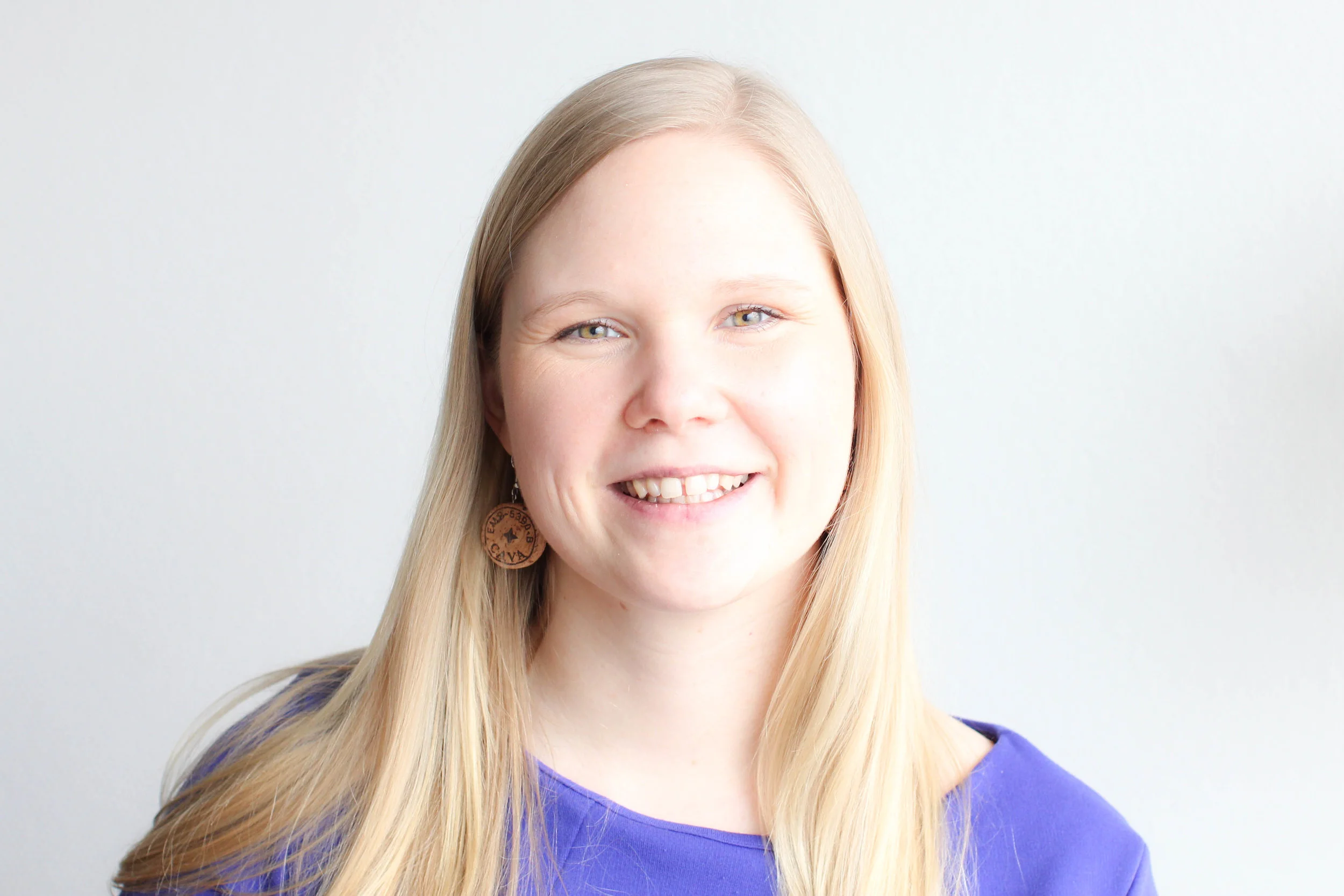 Foto från 2015 av min otroligt begåvade gymnasieklasskompis Jenna Lindqvist. Var så sjukt imponerad över henne och fotona.