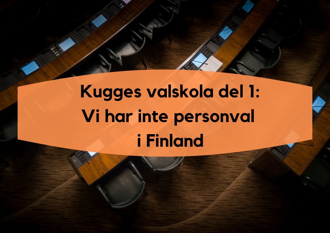 kuggesvalskola1.png