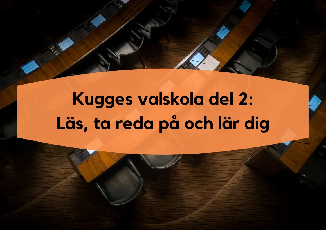 Kugges valskola.jpg
