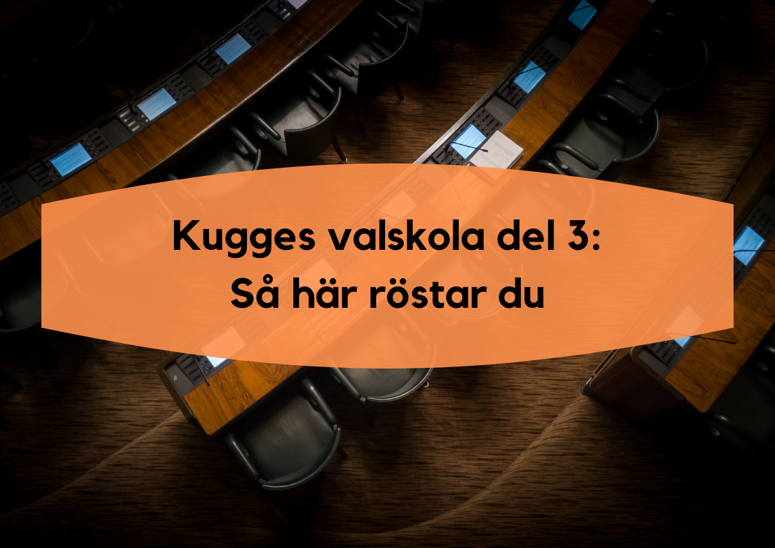 Kugges valskola.png