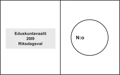 aanestyslippu-eduskuntavaalit-2019-400px.jpg