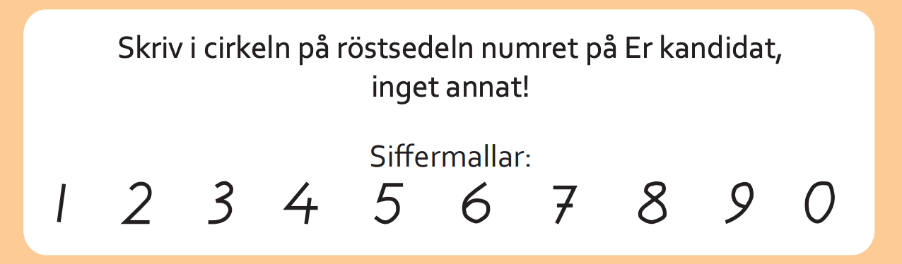 Skärmavbild 2019-03-31 kl. 14.50.05.png