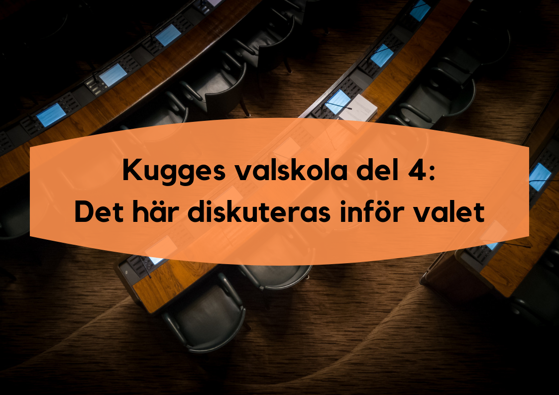 Kugges valskola (2).png