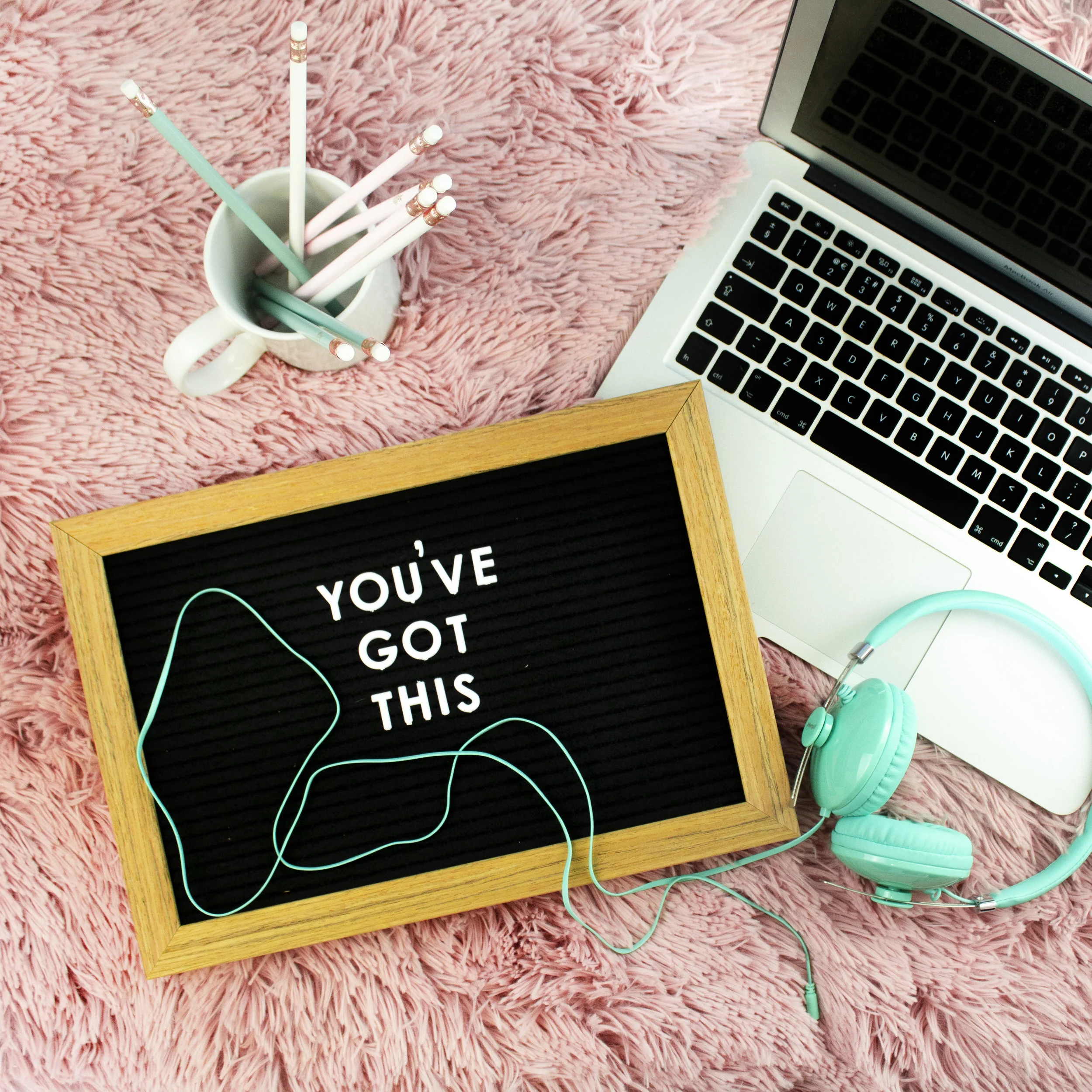 Foto: Emma Matthews/Unsplash.