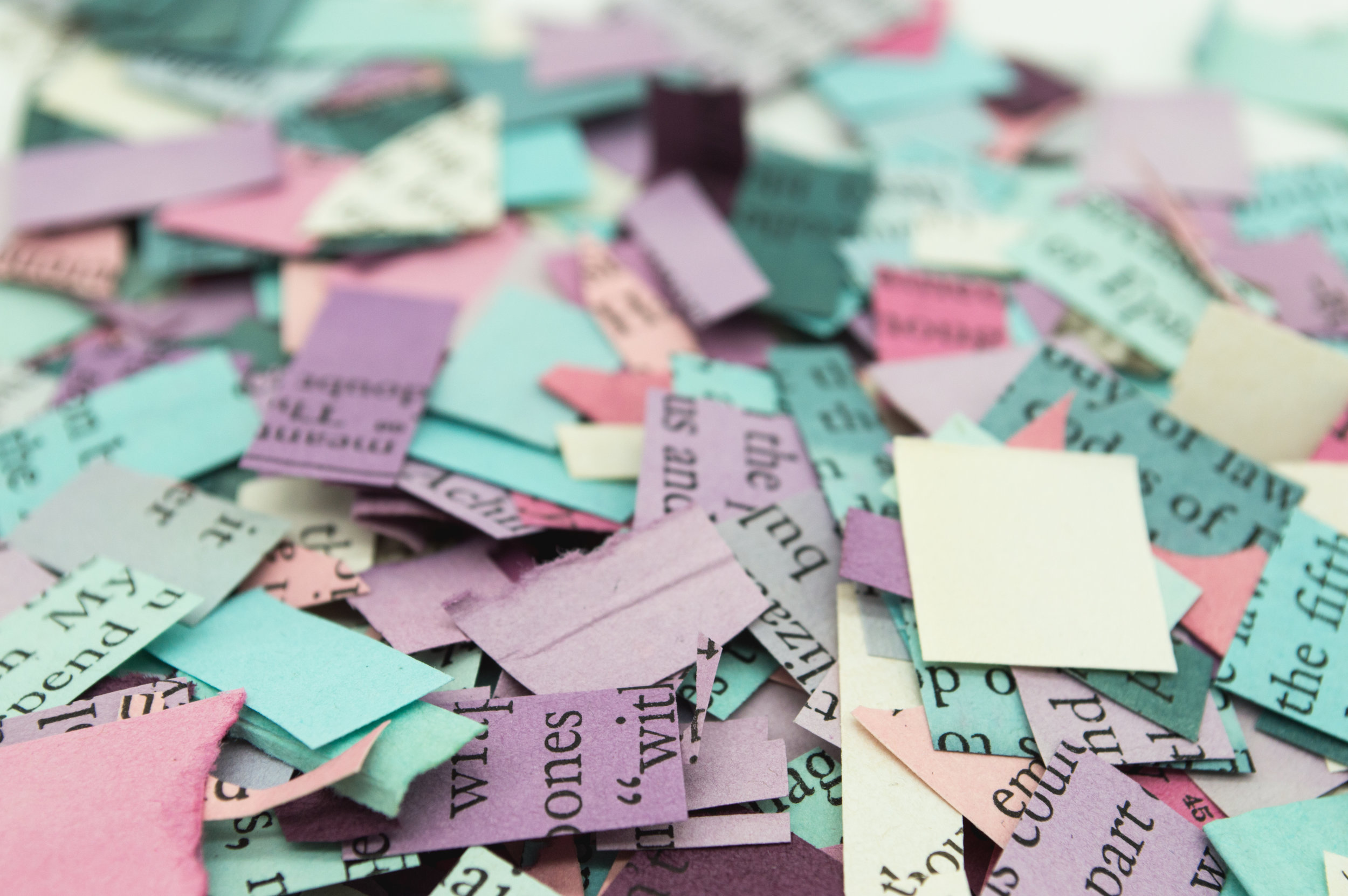 Foto: Mel Poole /Unsplash.
