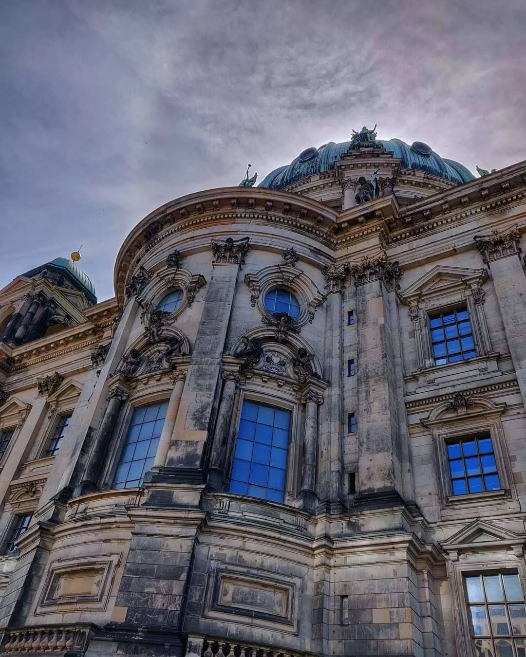berlinerdom.jpg