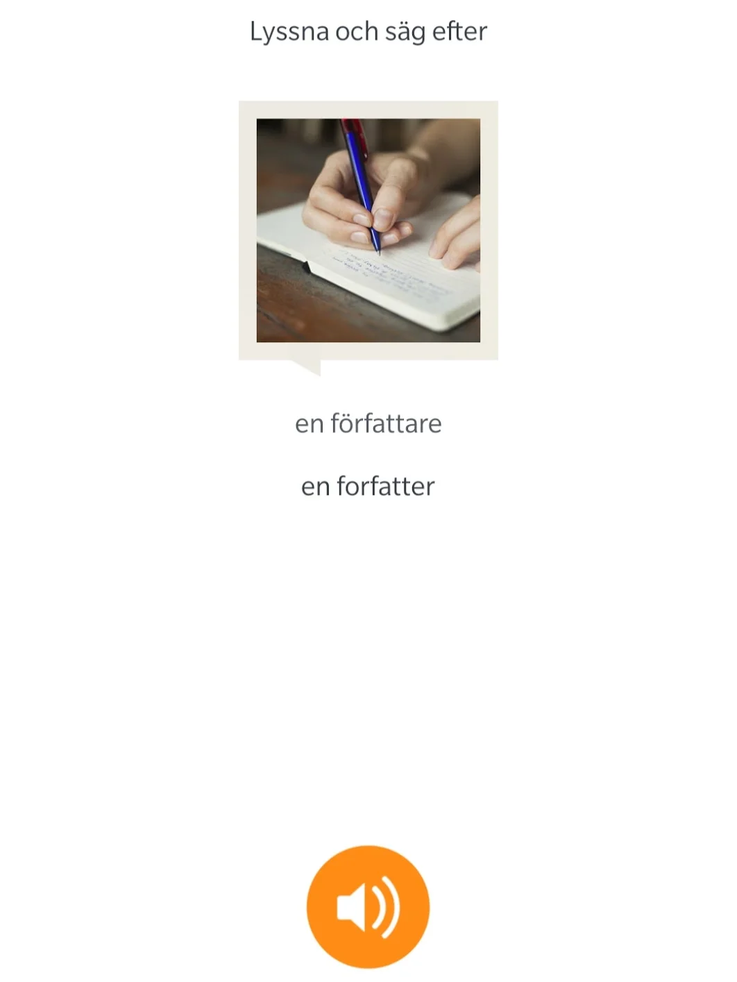 enförfattare.jpg