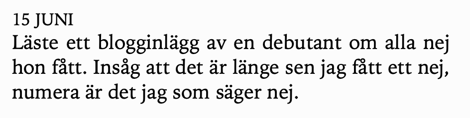 Skärmavbild 2019-07-09 kl. 17.15.13.png
