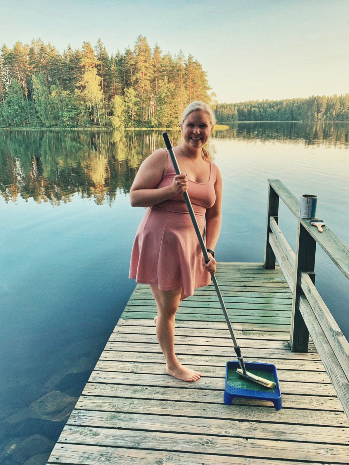 IMG-20190724-WA0001-01.jpeg